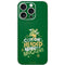 Elf Cotton Headed Ninny Muggins iPhone 16 Pro Skin